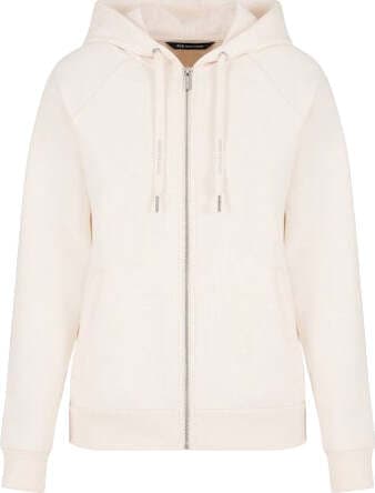 ARMANI-EXCHANGE-Maglie-Bianco-da-donna