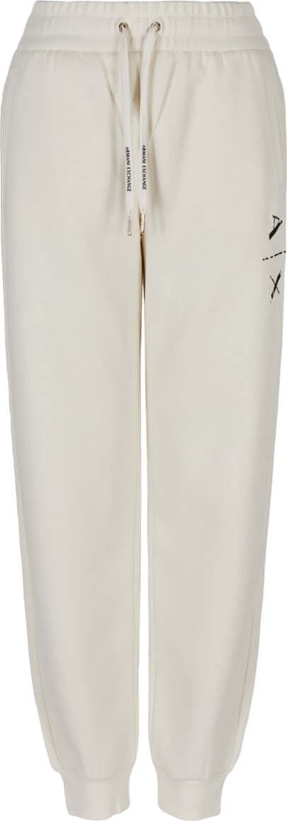 ARMANI EXCHANGE Abbigliamento... Bianco