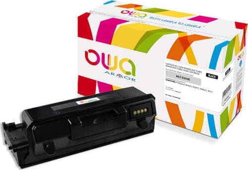 Armor - Toner per Hp - Nero - CF259X - 10.000 pag Elettronica/Informatica/Stampanti e accessori/Accessori per stampanti a inchiostro e laser/Cartucce d'inchiostro Eurocartuccia - Pavullo, Commerciovirtuoso.it