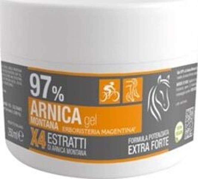 ARNICA-97%-GEL-250-ML
