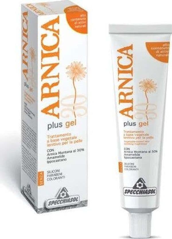 ARNICA-PLUS-GEL-30-75-ml-Specchiasol
