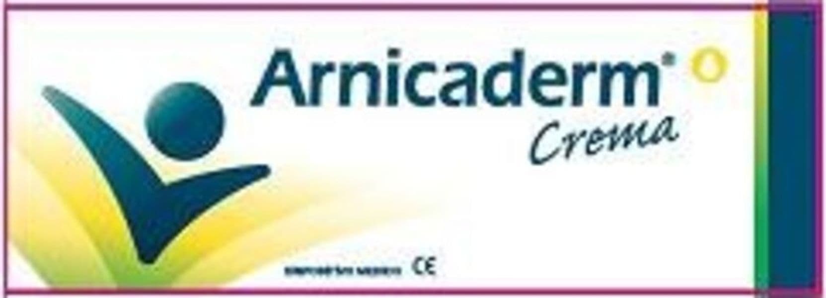 ARNICADERM-100-ML