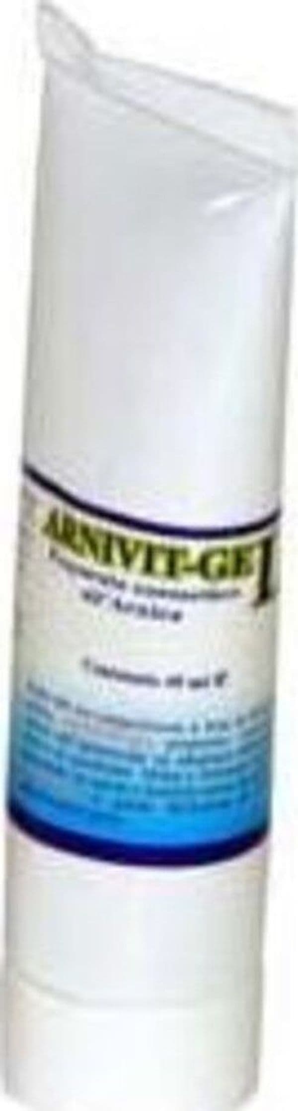 ARNIVIT-GEL-40-ML