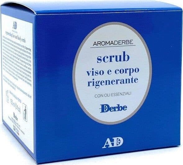 AROMADERBE-SCRUB-CORPO-RIGENERANTE-150-ml-Derbe