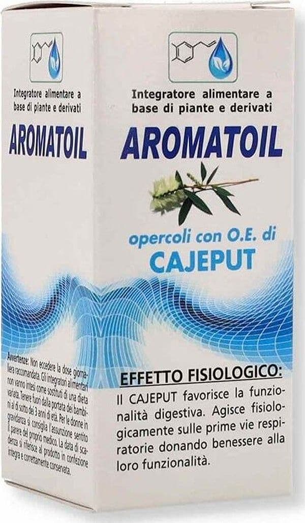 AROMATOIL-CAJEPUT-50-OPERCOLI