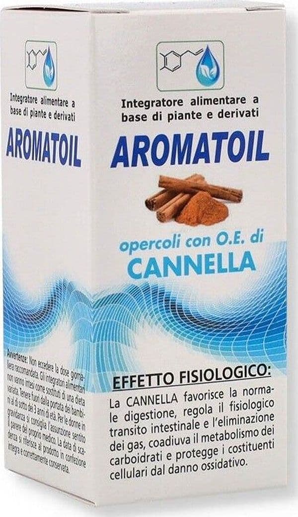 AROMATOIL-CANNELLA-50-OPERCOLI