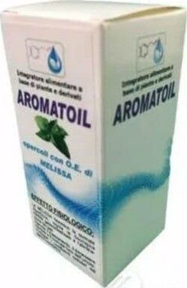 AROMATOIL-MELISSA-50-OPERCOLI