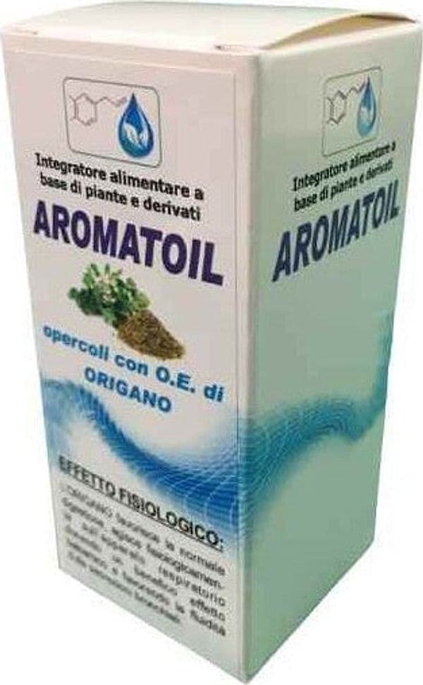 AROMATOIL-ORIGANO-50-OPERCOLI