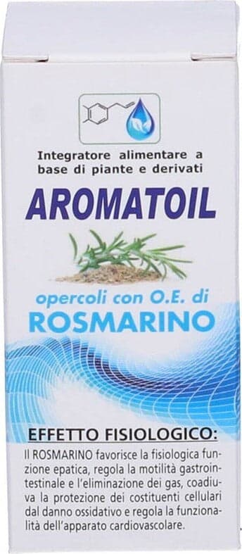 AROMATOIL-ROSMARINO-50-OPERCOLI