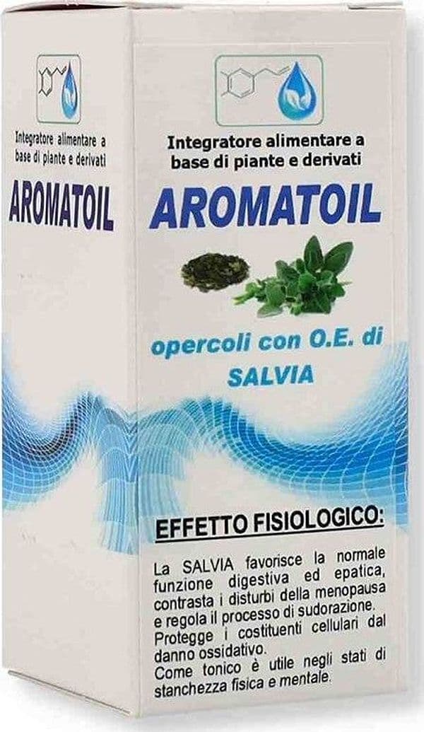 AROMATOIL-SALVIA-50-OPERCOLI