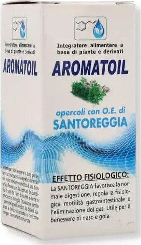 AROMATOIL-SANTOREGGIA-50-OPERCOLI
