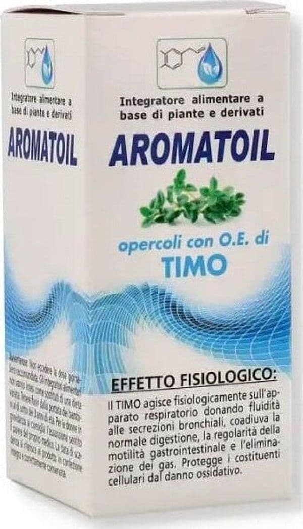 AROMATOIL-TIMO-50-OPERCOLI