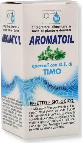 AROMATOIL-TIMO-50-OPERCOLI
