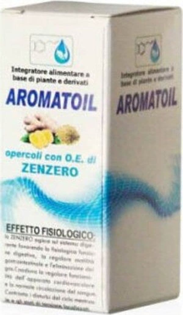 AROMATOIL-ZENZERO-50-OPERCOLI