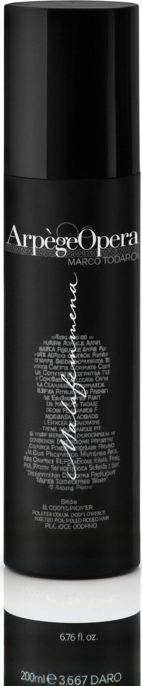 Arpège-opera-linea-hair-care-conditioner-haircare-200-ml,-condizionante-per-capelli-colorati.