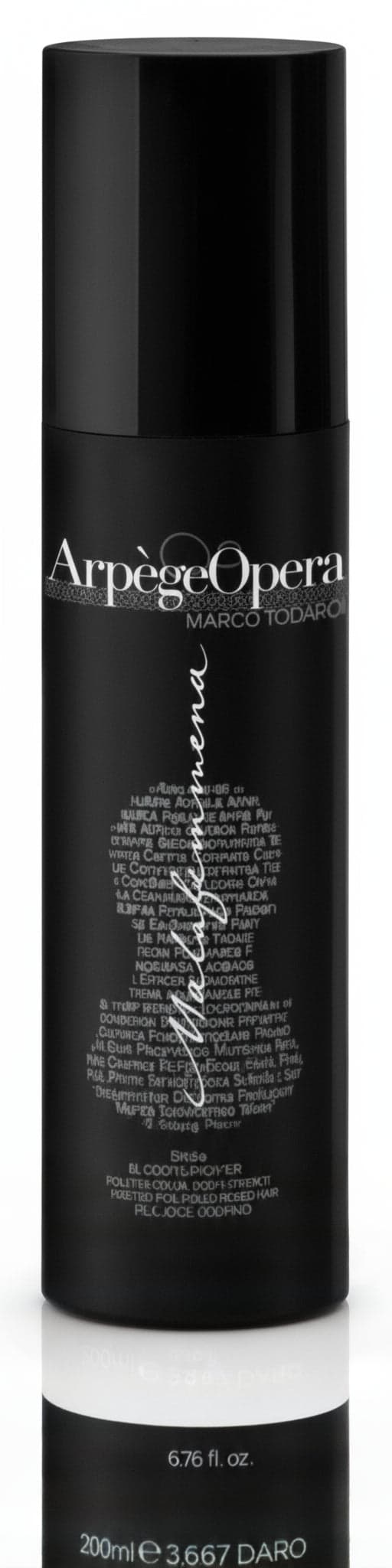 Arpège-opera-linea-hair-care-conditioner-haircare-200-ml,-condizionante-per-capelli-colorati.