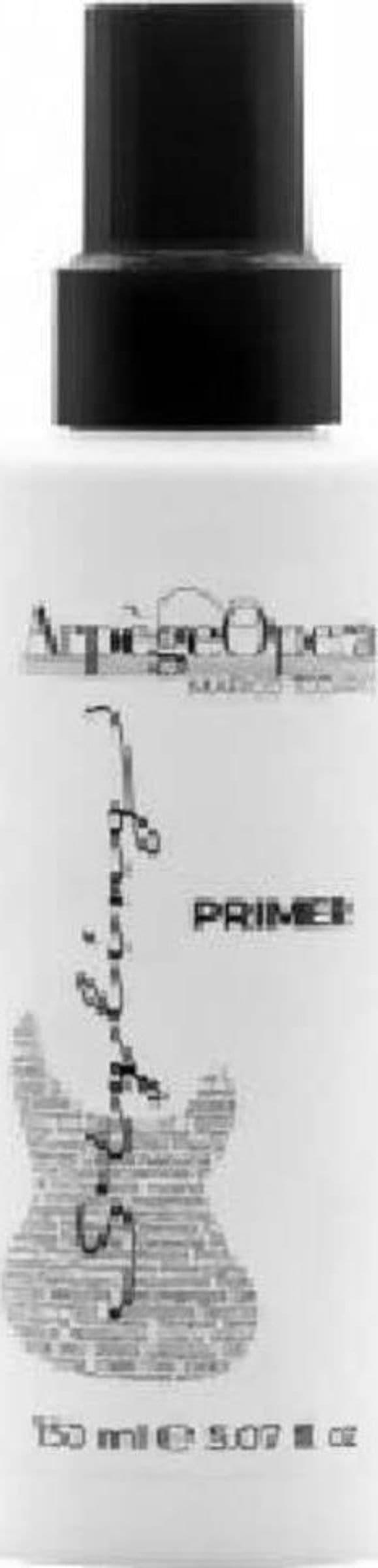 Arpège-opera-linea-styling-primer-150-ml,-il-preparatore-pre-styling-per-eccellenza,-uniforma-la-porosità-della-fibra-capillare.