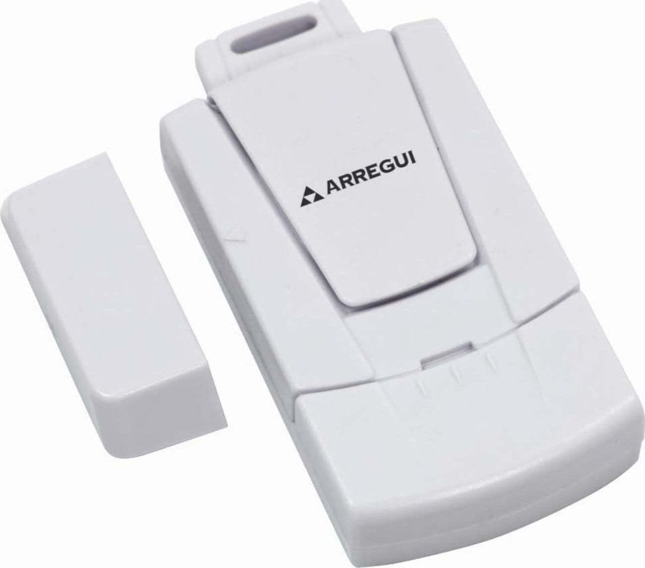 ARREGUI---ALLARME-PER-PORTE-E-FINESTRE