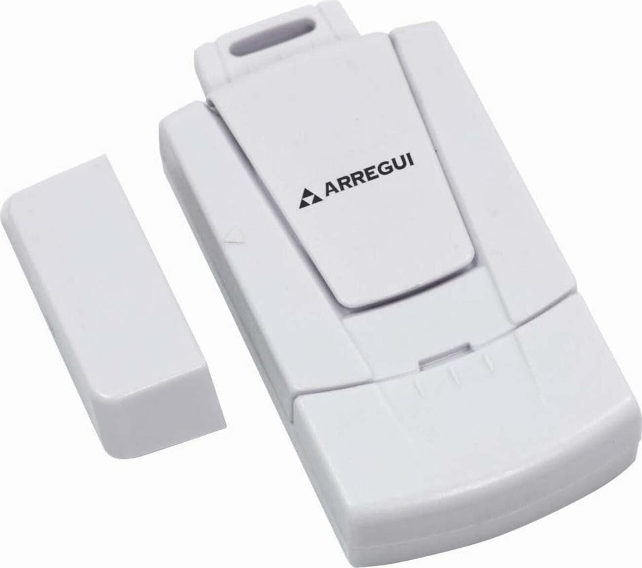 ARREGUI---ALLARME-PER-PORTE-E-FINESTRE