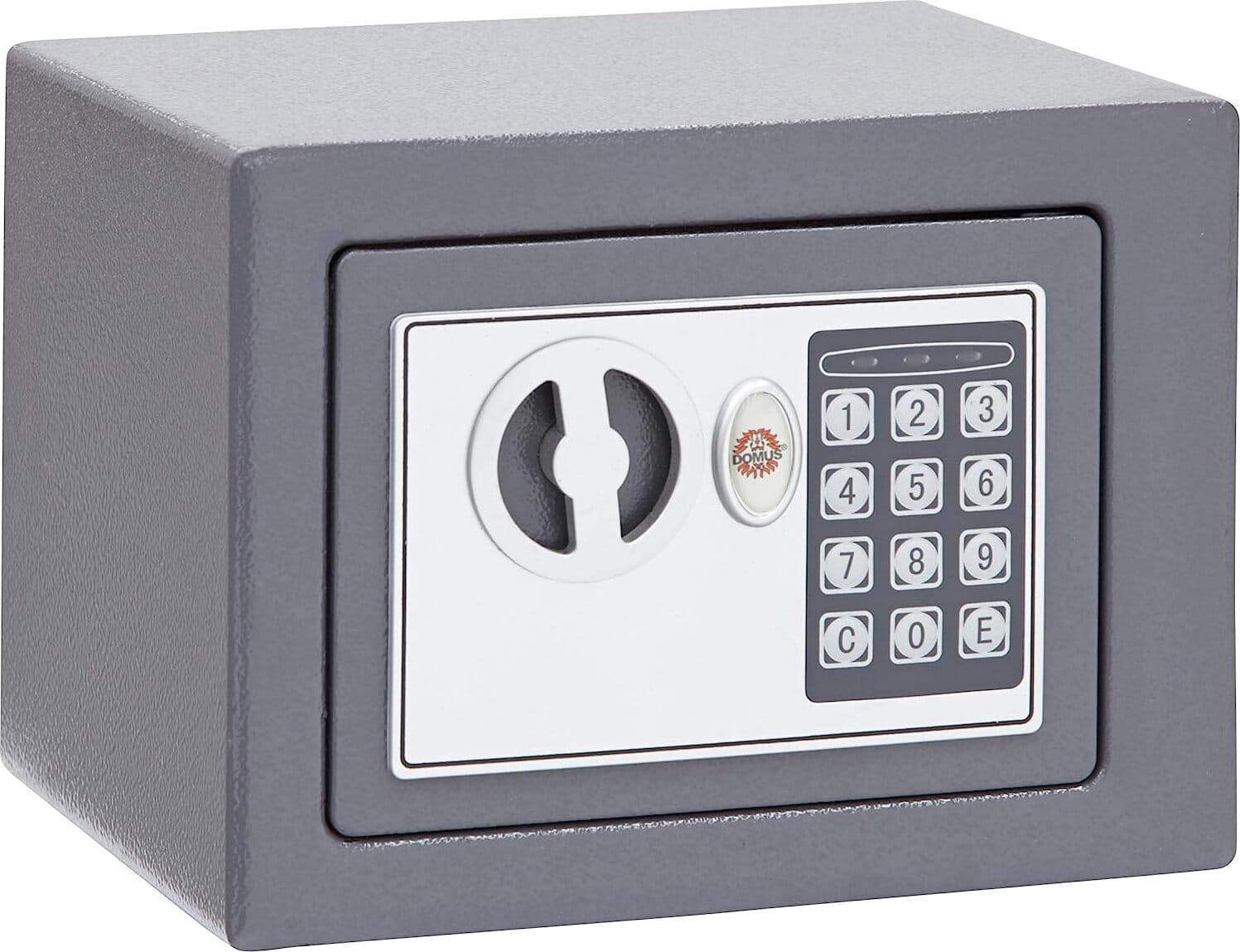 ARREGUI---DOMUS-CASSAFORTE-A-MOBILE-SERRATURA-ELETTRONICA-230x170x170-ART.-D-HE/0