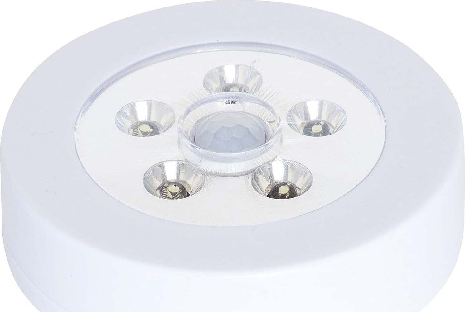 ARREGUI---LED-PER-INTERNI-CASSAFORTI-CON-SENSORE