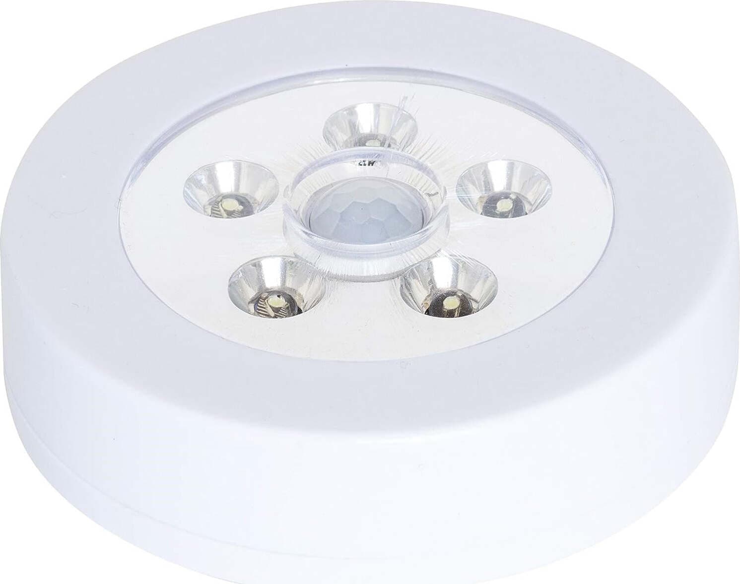 ARREGUI---LED-PER-INTERNI-CASSAFORTI-CON-SENSORE