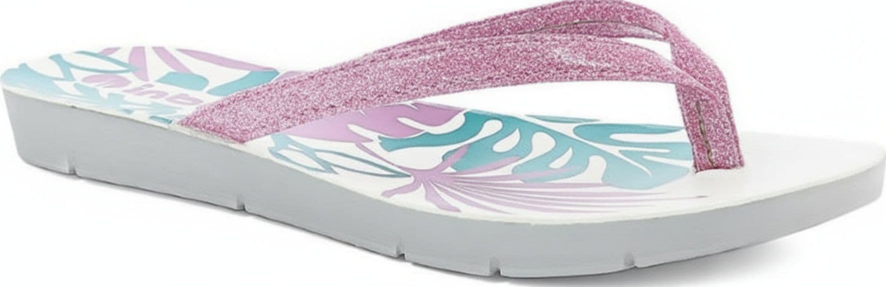 Art. Me000053 Infradito Donna Da Mare Moda/Donna/Scarpe/Sandali e ciabatte/Infradito e ciabatte da spiaggia L’Orchidea - Siderno, Commerciovirtuoso.it