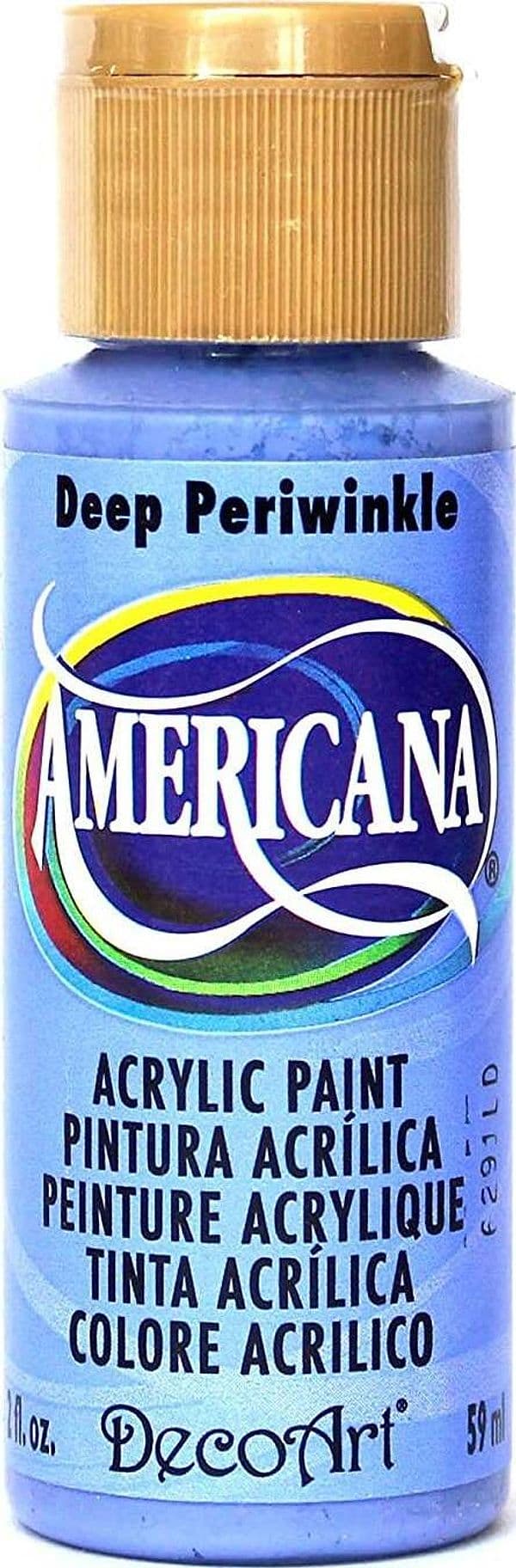 Artdeco-DecoArt---Americana-Deep-Periwinkle
