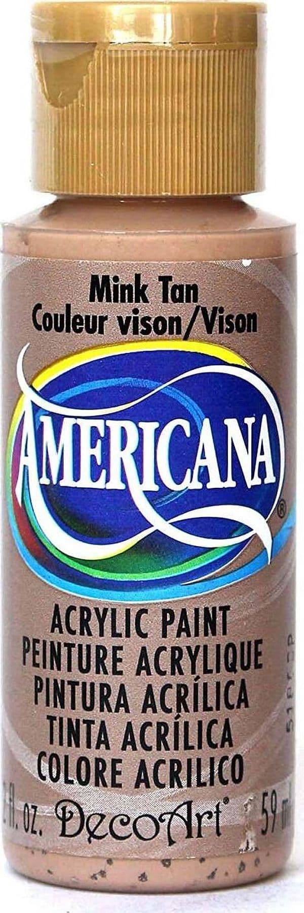 Artdeco-DecoArt---Americana-Mink-Tan