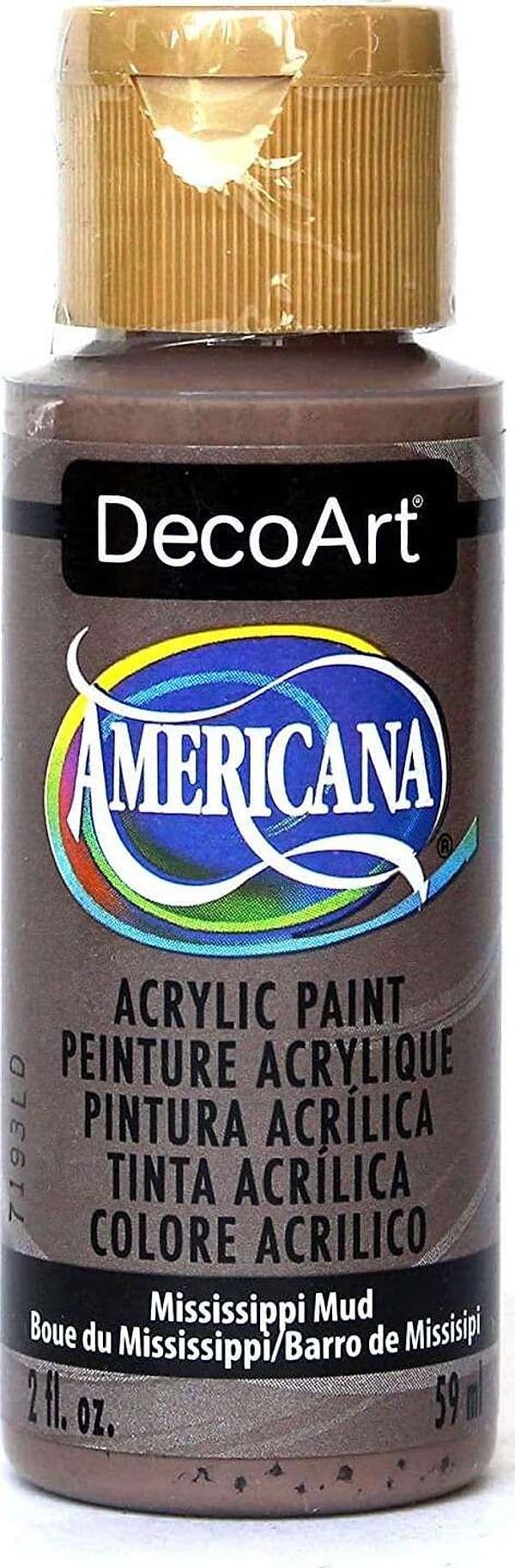 Artdeco-DecoArt---Americana-Mississippi-Mud