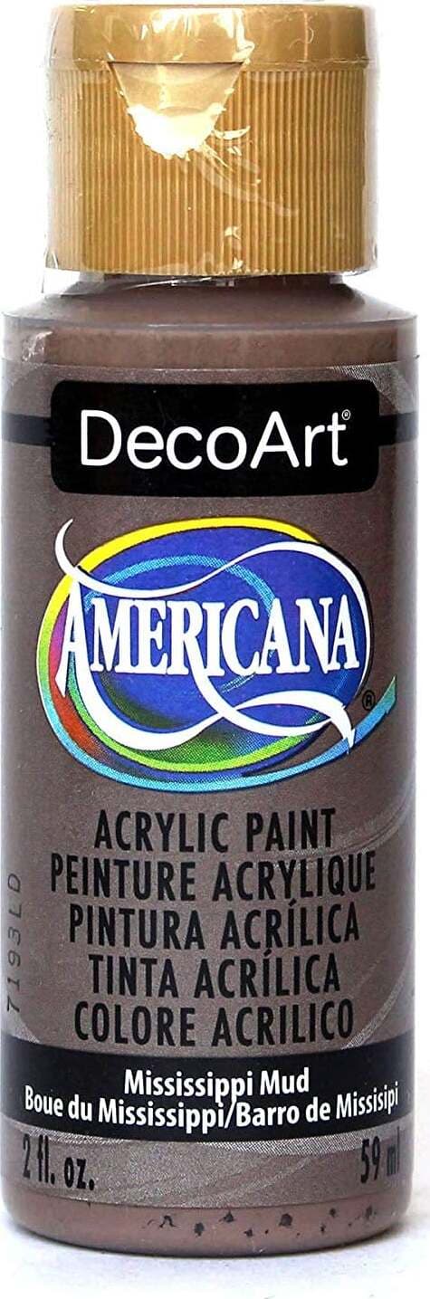 Artdeco-DecoArt---Americana-Mississippi-Mud