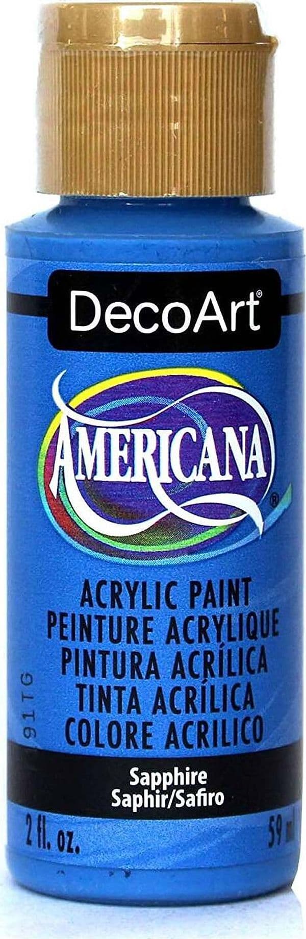 Artdeco-DecoArt---Americana-Sapphire
