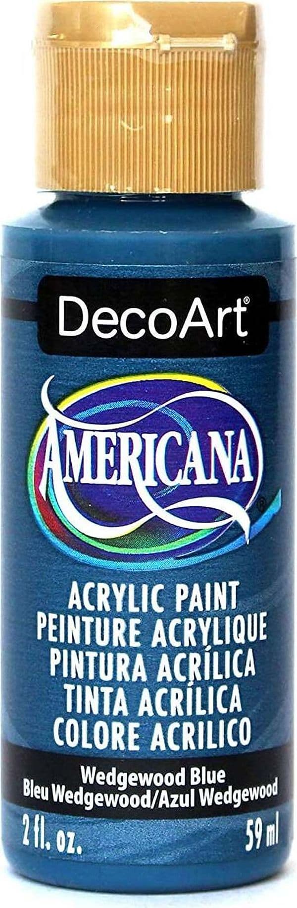 Artdeco-DecoArt---Americana-Wedgewood-Blue