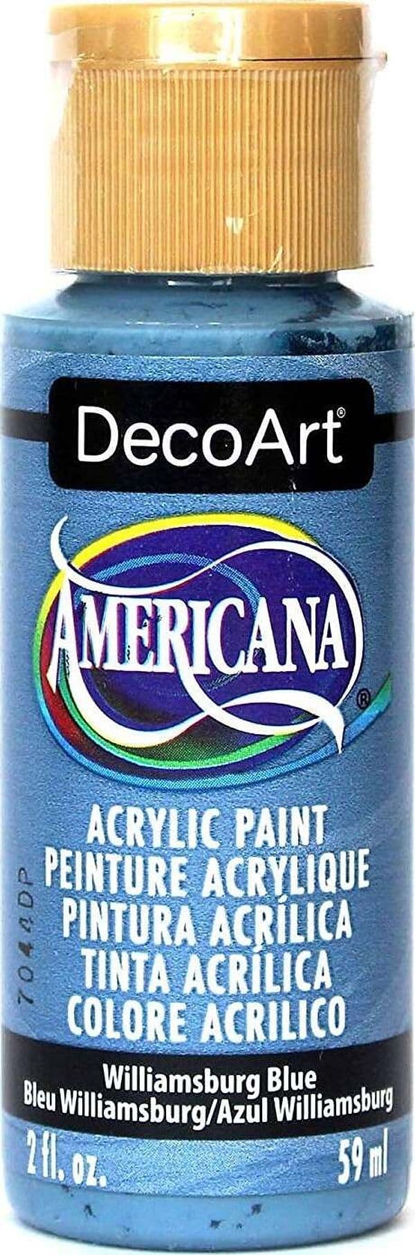 Artdeco-DecoArt---Americana-WilliamsburgBlue