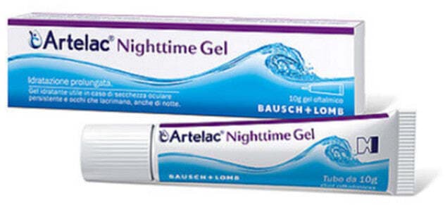 Product Image-0