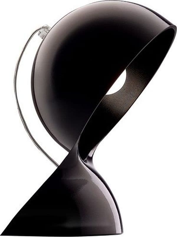 Artemide Dalù Lampada da Tavolo in Lampade da tavolo e abat-jour Brilla Luce - Sarzana, commercioVirtuoso.it