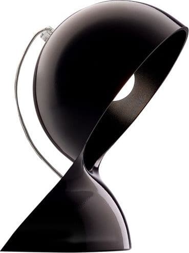 Artemide Dalù Lampada da Tavolo in Lampade da tavolo e abat-jour Brilla Luce - Sarzana, commercioVirtuoso.it