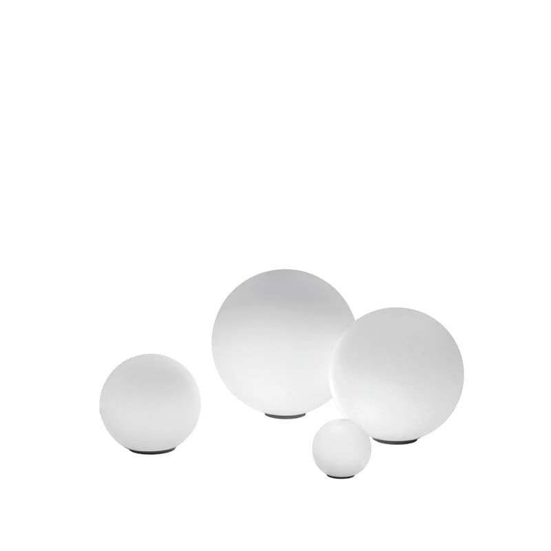 Artemide Dioscuri 35 Lampada da Tavolo in Lampade da tavolo e abat-jour Brilla Luce - Sarzana, commercioVirtuoso.it