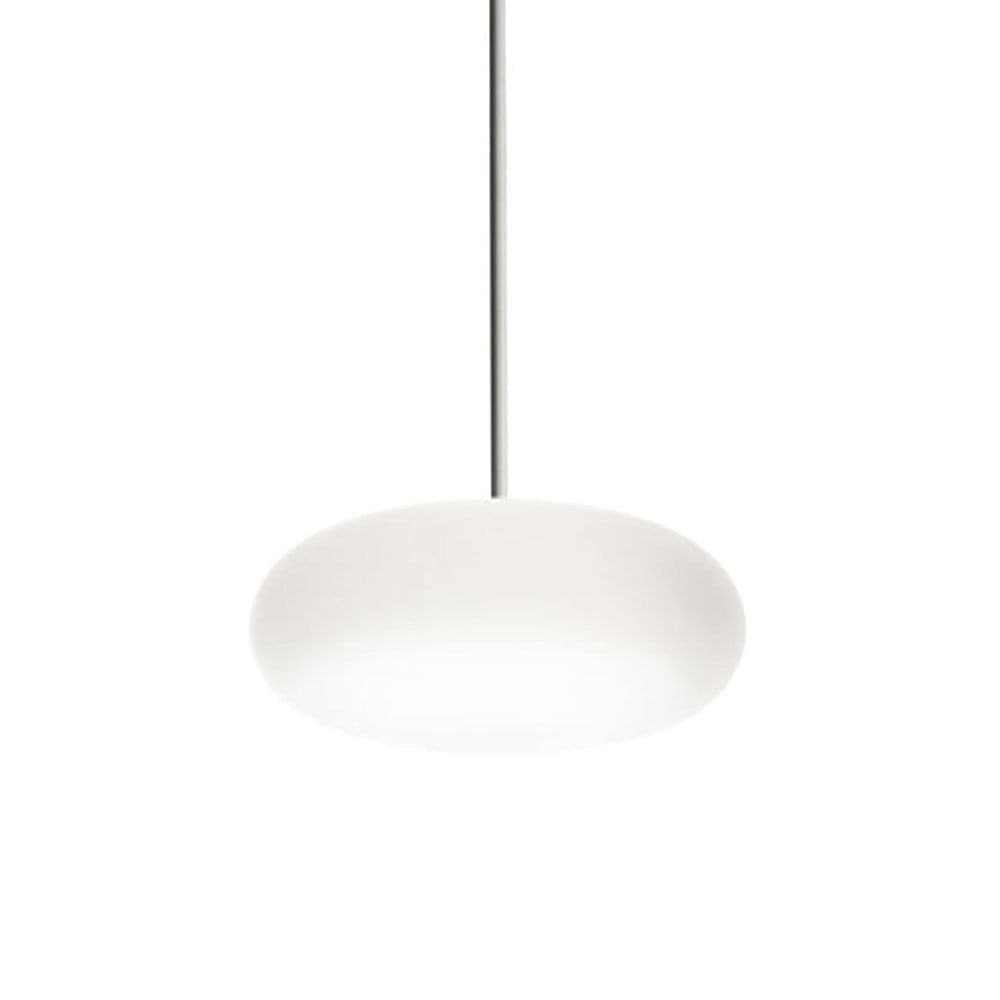 Artemide Itka 20 Lampada a Sospensione in Lampade a sospensione Brilla Luce - Sarzana, commercioVirtuoso.it