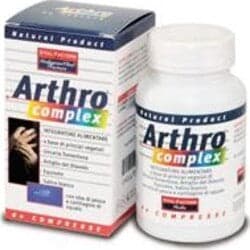 ARTHRO-COMPLEX-60-COMPRESSE