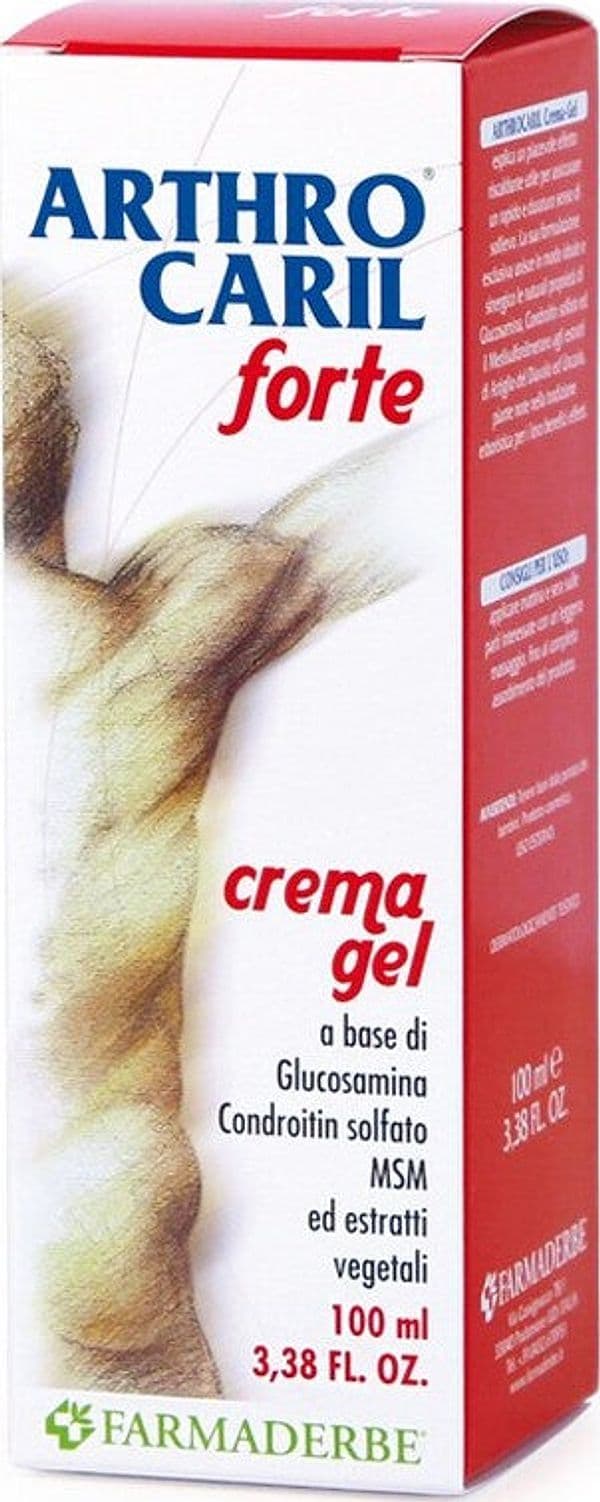 Arthro-Complex-Gel-100-ml-Farmaderbe