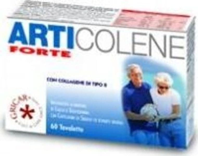 ARTICOLENE-FORTE-integratore-alimentare-60-compresse-Gricar