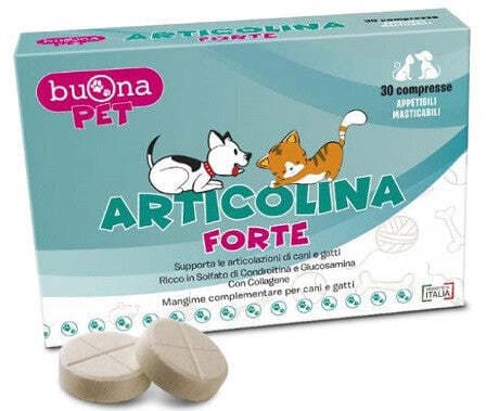 Product Image-0