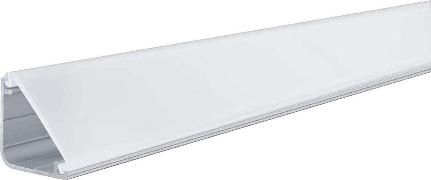 Articolo-702,61-al-soffitto-illuminazione-accessori,-alluminio,-trasparente