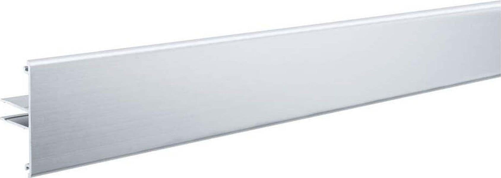 Articolo-702,67-illuminazione-accessori-coperte,-alluminio,-argento