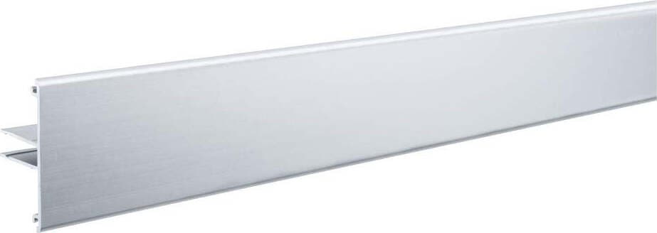 Articolo-702,67-illuminazione-accessori-coperte,-alluminio,-argento