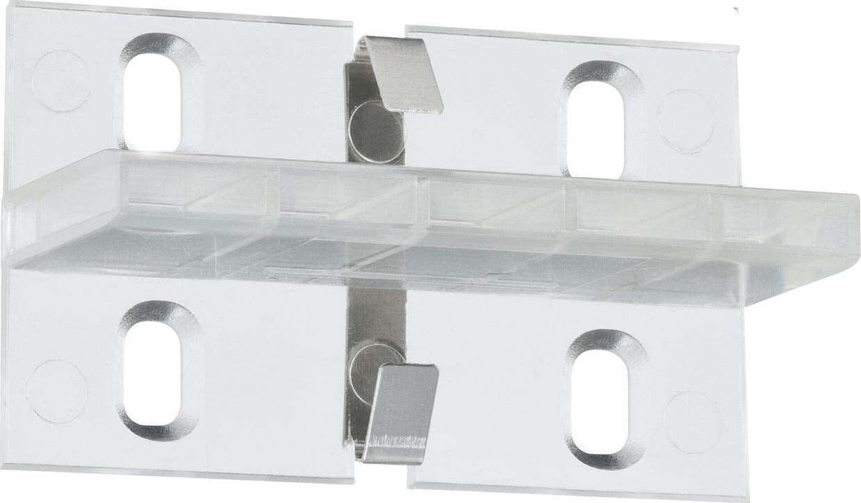 Articolo-702,75-al-soffitto-illuminazione-accessori,-Trasparente,