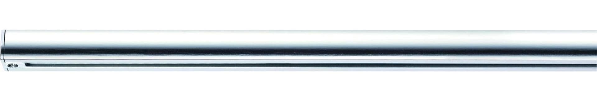 Articolo-968,65-energia,-Guide-System,-Argento