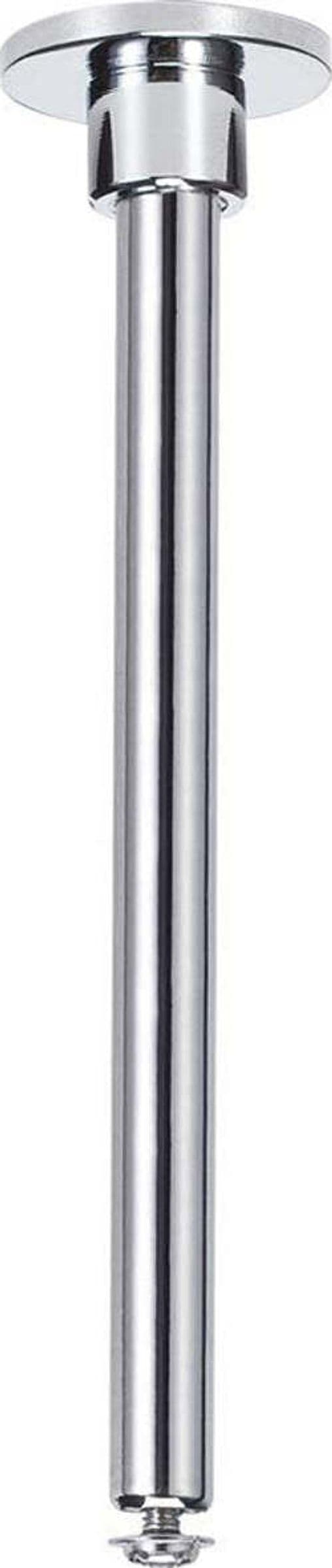 Articolo-968,67-corrente-binari-System,-Argento