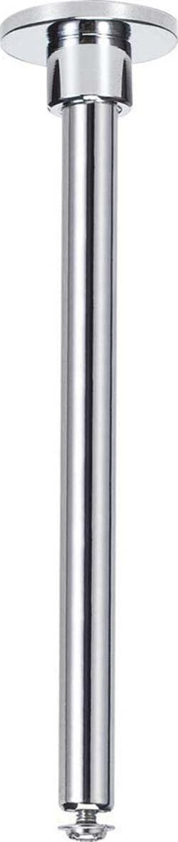 Articolo-968,67-corrente-binari-System,-Argento